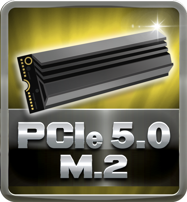 X670E VALKYRIE|BIOSTAR|株式会社アユート PCパーツ・VR X670E VALKYRIE|BIOSTAR|株式会社アユート PCパーツ・VR